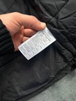 کاپشن برند CARHARTT - Image 13