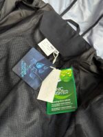 بادگیربارانی برند YOKE - Image 3