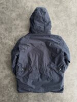 کاپشن مردانه برند LIVERGY - Image 4