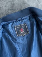 کاپشن طرح خلبانی برند REDFORD - Image 4