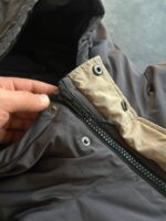 کاپشن برند SWEET SKTBS - Image 5