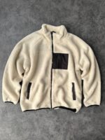 کاپشم برند BRAVE SOUL