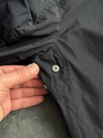 کاپشن برند REDFORD - Image 5