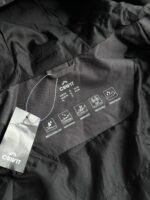 کاپشن برند CRIVIT - Image 6