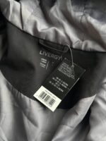 کاپشن برند LIVERGY - Image 5