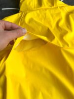 کاپشن برند WINWIN - Image 5