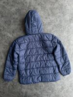 کاپشن برند Kingshill polo club - Image 4