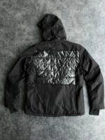 کاپشن برند CRIVIT - Image 4