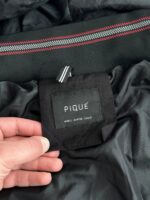 کاپشن برند PIQUE - Image 9