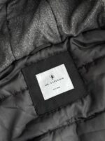 کاپشن برند MR.CAPUCHIN - Image 9