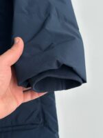 کاپشن برند DRESSMANN - Image 4