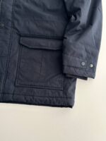 کاپشن برند HENRY CHOICE - Image 5