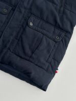 کاپشن برند JEAN PAUL - Image 5