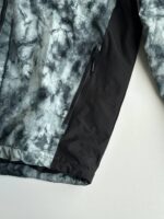 کاپشن برند CRIVIT - Image 5