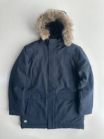 کاپشن برند JEAN PAUL