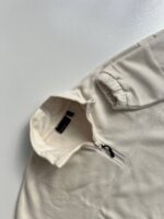 دورس برند ASOS - Image 5