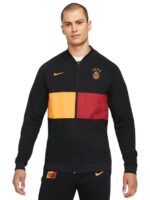 تمام زیپ برند NIKE - Image 6