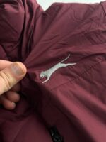 کاپشن برند SLAZENGER - Image 16