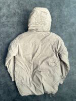 کاپشن برند SLAZENGER - Image 8