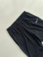 ست ورزشی زنانه برند NIKE - Image 5