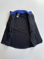 شیلد کوهنوردی برند POWERFIX - Image 8