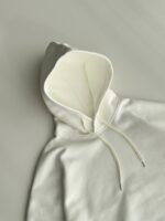 هودی برند Yôke - Image 10