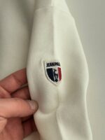 هودی برند JEAN PAUL - Image 7