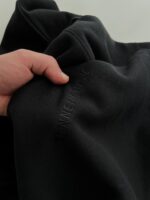 هودی برند KENNETH COLE - Image 7