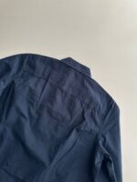 پیراهن برند DRESSMANN - Image 8