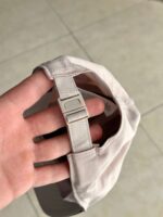 کلاه اسپرت یونیسکس برند ADIDAS - Image 15