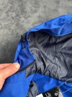 کاپشن اسکی برند CRIVIT - Image 6