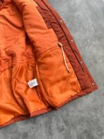 کاپشن اور برند HENRY CHOICE - Image 4