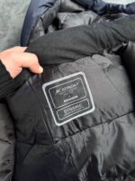 کاپشن برند KOMONT - Image 3