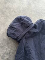 کاپشن برند DRESSMANN - Image 10