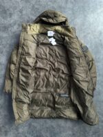 کاپشن اور برند TOPMAN - Image 5