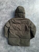 کاپشن برند PIQUE - Image 5