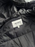 کاپشن برند CARHARTT - Image 5