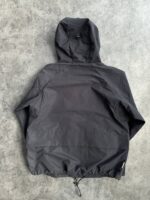 بادگیربارانی برند YOKE - Image 4