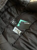 کاپشن برند SWEET SKTBS - Image 4