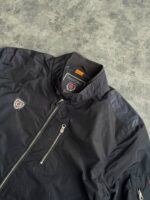 کاپشن برند REDFORD - Image 2