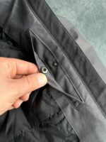 کاپشن برند CRIVIT - Image 5