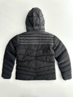 کاپشن برند PIQUE - Image 3