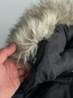 کاپشن برند MR.CAPUCHIN - Image 10