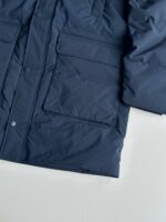 کاپشن برند DRESSMANN - Image 3