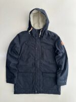 کاپشن برند HENRY CHOICE