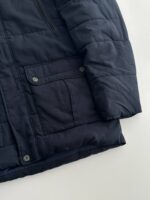 کاپشن برند JEAN PAUL - Image 6