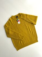 پلیور بافت برند C&A - Image 12