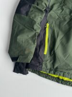 کاپشن برند CRIVIT - Image 5