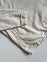 دورس برند ASOS - Image 6