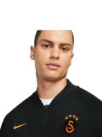 تمام زیپ برند NIKE - Image 7